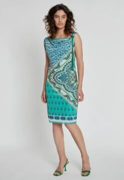 Ana Alcazar Shift Jurk Keila