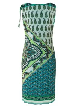 Ana Alcazar Shift Jurk Keila -JurkChic Verkoop ana alcazar 049623 33526