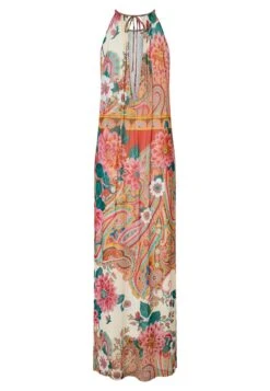 Ana Alcazar Strap Jurk Kemoni -JurkChic Verkoop ana alcazar 049628 33537