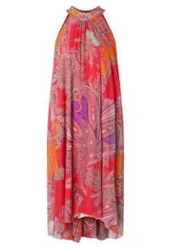 Ana Alcazar Neckholder Jurk Kepara 15 Ana Alcazar Neckholder Jurk Kepara -JurkChic Verkoop ana alcazar 049631 33541