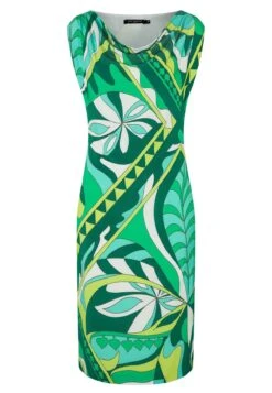 Ana Alcazar Shift Jurk Kia -JurkChic Verkoop ana alcazar 049646 33571