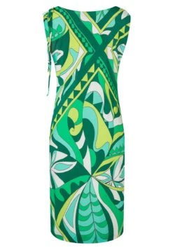 Ana Alcazar Shift Jurk Kia -JurkChic Verkoop ana alcazar 049646 33576