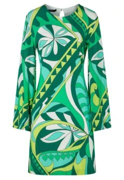 Ana Alcazar Tuniek Jurk Kiana -JurkChic Verkoop ana alcazar 049647 33571