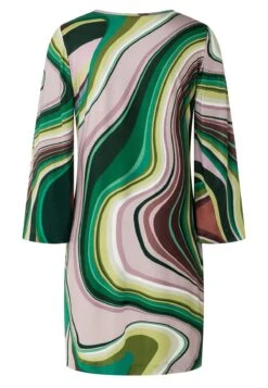 Ana Alcazar Tuniek Jurk Kira -JurkChic Verkoop ana alcazar 049677 33636