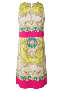 Ana Alcazar A-Lijn Jurk Kona -JurkChic Verkoop ana alcazar 049695 33667