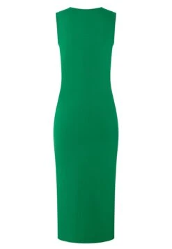 Ana Alcazar Cut Out Jurk Kadori -JurkChic Verkoop ana alcazar 049726 33337