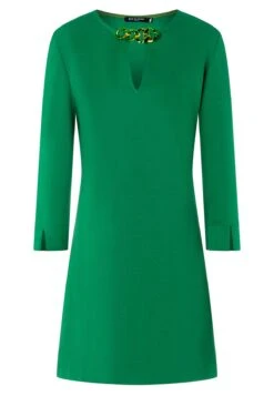 Ana Alcazar Tuniek Jurk Kadonis -JurkChic Verkoop ana alcazar 049727 3333 4001