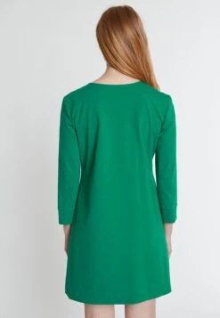 Ana Alcazar Tuniek Jurk Kadonis -JurkChic Verkoop ana alcazar 049727 3333 4005