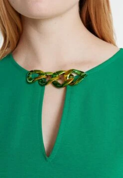 Ana Alcazar Tuniek Jurk Kadonis -JurkChic Verkoop ana alcazar 049727 3333 4006