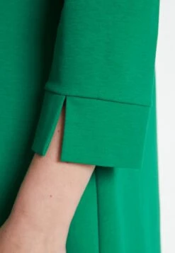 Ana Alcazar Tuniek Jurk Kadonis -JurkChic Verkoop ana alcazar 049727 3333 4007