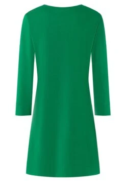 Ana Alcazar Tuniek Jurk Kadonis -JurkChic Verkoop ana alcazar 049727 3333 4008