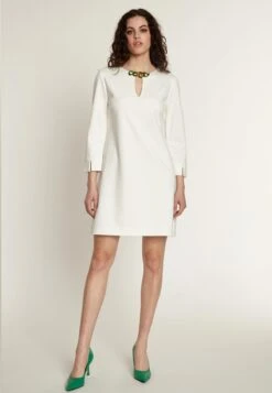 Ana Alcazar A-Lijn Jurk Kadony