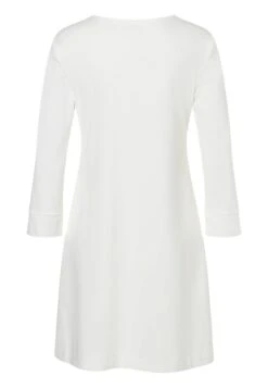 Ana Alcazar A-Lijn Jurk Kadony -JurkChic Verkoop ana alcazar 049727 3333 7006