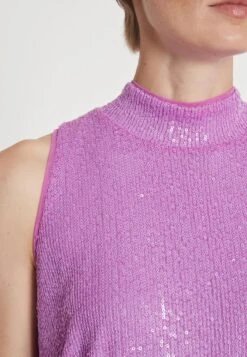 Ana Alcazar Trapeze Jurk Labea 13 Ana Alcazar Trapeze Jurk Labea -JurkChic Verkoop ana alcazar 049733 33756