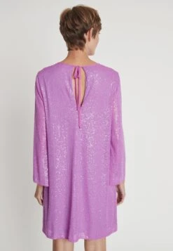 Ana Alcazar Lovertje Jurk Labya -JurkChic Verkoop ana alcazar 049734 33754