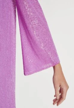 Ana Alcazar Lovertje Jurk Labya -JurkChic Verkoop ana alcazar 049734 33757