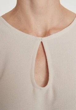 Ana Alcazar A-Lijn Jurk Lacy -JurkChic Verkoop ana alcazar 049738 33767