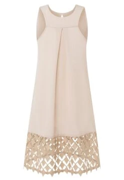 Ana Alcazar A-Lijn Jurk Lacy -JurkChic Verkoop ana alcazar 049738 33768