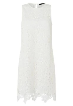 Ana Alcazar Kant Jurk Lady -JurkChic Verkoop ana alcazar 049742 33771