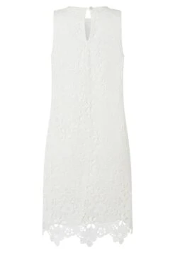 Ana Alcazar Kant Jurk Lady -JurkChic Verkoop ana alcazar 049742 33777