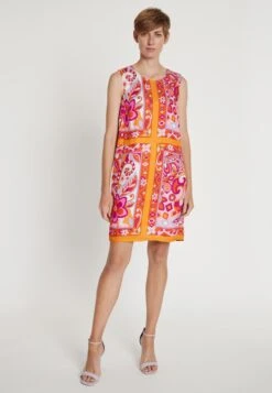 Ana Alcazar A-Lijn Jurk Lara