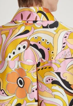 Ana Alcazar Shirt Jurk Liana 13 Ana Alcazar Shirt Jurk Liana -JurkChic Verkoop ana alcazar 049772 33867