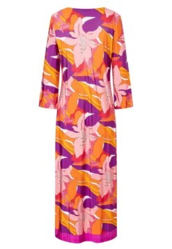 Ana Alcazar Kaftan Jurk Loara -JurkChic Verkoop ana alcazar 049812 33956