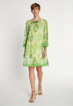 Ana Alcazar A-Lijn Jurk Lilo