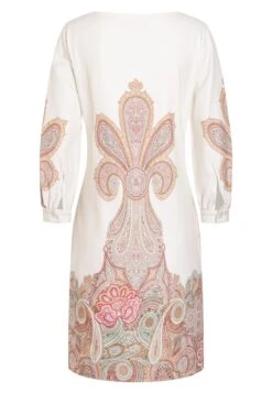 Ana Alcazar Tuniek Jurk Dafes -JurkChic Verkoop ana alcazar 088480 30786