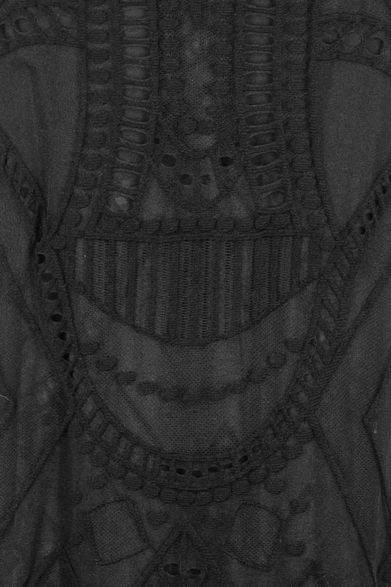 Ana Alcazar Maxi Jurk Glennis 6 Ana Alcazar Maxi Jurk Glennis - Afbeelding 4