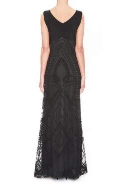 Ana Alcazar Maxi Jurk Glennis 9 Ana Alcazar Maxi Jurk Glennis -JurkChic Verkoop e1515295c1ec46b5352d05b5745f6fac.045822 2341 2