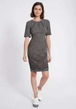 Ana Alcazar Jurk Omira