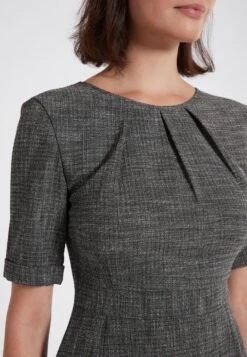 Ana Alcazar Jurk Omira -JurkChic Verkoop h18 ana alcazar 046542 2588 910 5