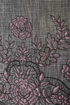 Ana Alcazar Jurk Omira -JurkChic Verkoop h18 ana alcazar 046542 2588 910 8