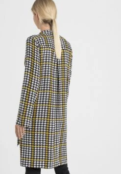 Ana Alcazar Blouse Jurk Omai -JurkChic Verkoop h18 ana alcazar 046587 2603 4