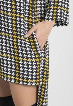 Ana Alcazar Blouse Jurk Omai -JurkChic Verkoop h18 ana alcazar 046587 2603 5