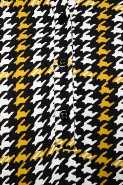 Ana Alcazar Blouse Jurk Omai -JurkChic Verkoop h18 ana alcazar 046587 2603 7