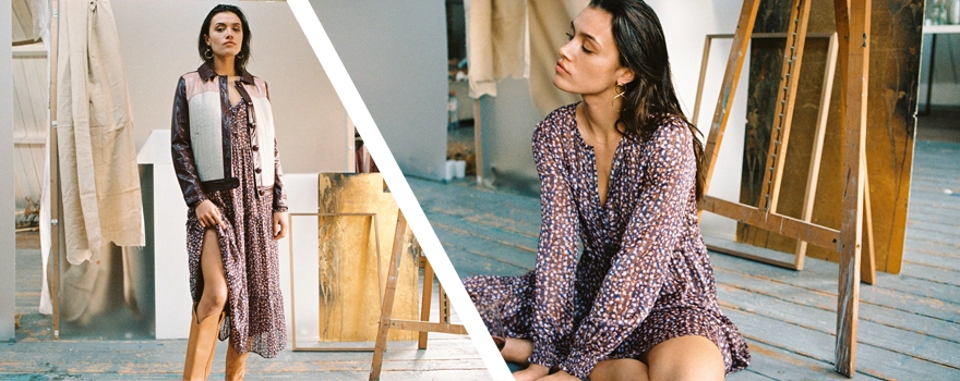 Voorkant -JurkChic Verkoop banner3.3