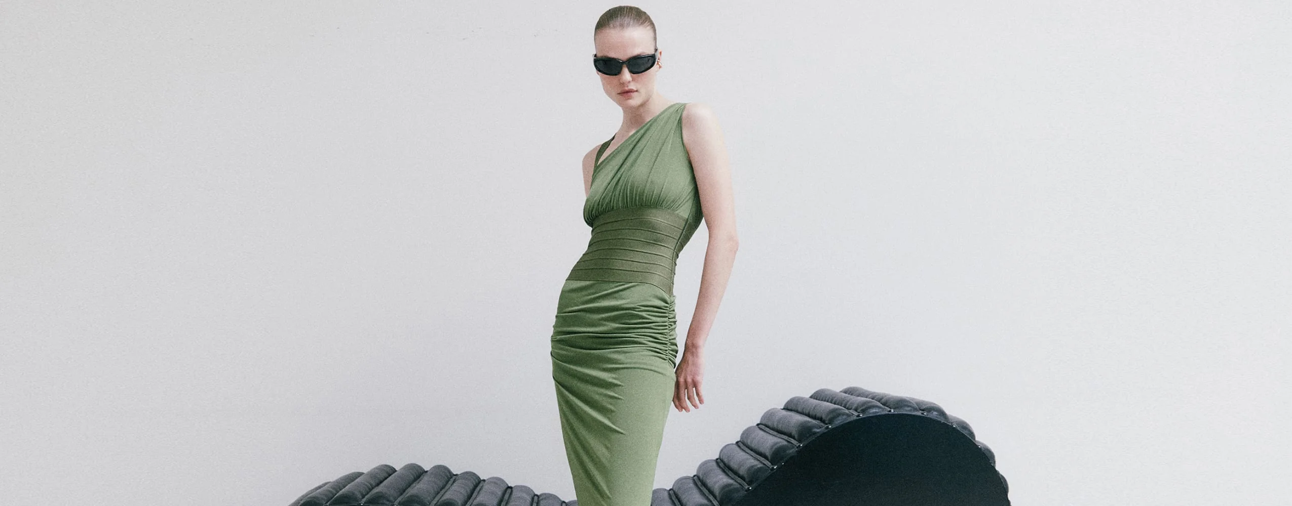 Voorkant -JurkChic Verkoop banner865